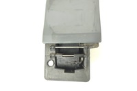 фото thumb №16, Крышка бака топлива renault trafic iii фургон fg_ 93457385 1.6l