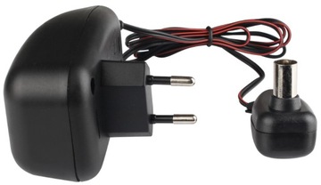 АНТЕННЫЙ БЛОК ПИТАНИЯ С СЕПАРАТОРОМ ТИПА F 12V 230 BL9