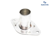 фото thumb №13, Sachs 3000 951 624 набір зчеплення