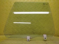 фото thumb №1, Honda cr-v скло двері лівий задня