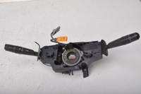 фото thumb №1, Peugeot 607 перемикач комбінований 61557024