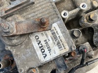 фото thumb №7, Volvo s40 ii v50 c30 коробка передач передач 2,4 бензин автоматична коробка передач