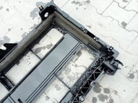 фото thumb №11, Ford ecosport lift - усилитель pas передний gn15-8b041-v