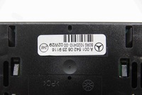 фото thumb №6, Дисплей pdc a0015420823 mercedes sl r230