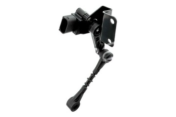 фото thumb №2, Регулювання налаштування світла l land rover range rover evoque