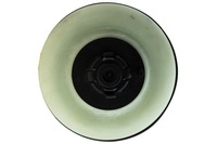 фото thumb №9, Ezc-au-187 nty пневмоподушка подвеска пневматический nty