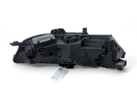 фото thumb №15, Audi a4 s4 b9 8w 2023 ліва сторона лампа передня