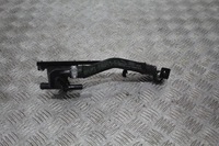 фото thumb №1, Сепаратор охлаждение evoque ii 2 l551