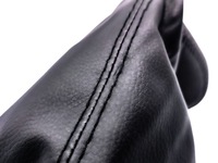 фото thumb №14, Ручка перемикання передач чохол fiat punto 1999-2011