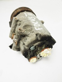 фото thumb №5, Ford focus ii 2,0 tdci компрессор кондиционера