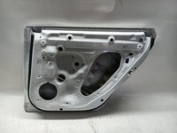 фото thumb №8, Двері задня задні праве vw arteon 3g8833312