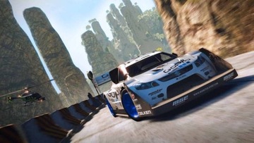 CD-ключ для Nintendo Switch V-Rally 4