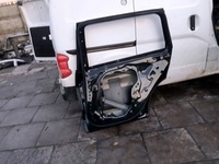 фото thumb №12, Bmw x7 g07 двері задня задні задні праве