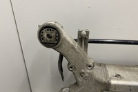 фото thumb №8, Підрамник задні bmw 7 g11, g12 6861201 2017