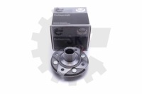 фото thumb №1, Подшипник колеса skv 29skv462