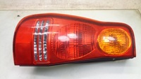 фото thumb №1, Лампа левый задняя hyundai matrix 05r hb