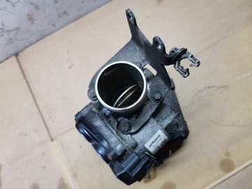 фото thumb №9, Клапан egr дросельна заслінка 2.0 dci renault laguna nissan 8200796674 h8200727648