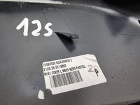 фото thumb №6, Maserati оригінальний номер 212835551 корпус дзеркало l