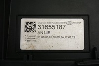 фото thumb №9, Лампа передня права full led volvo s90 v90 31655187