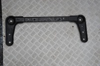 фото thumb №8, Балка радіатор clio iv captur scenic iii megane