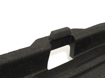 фото thumb №11, Volkswagen group volkswagen beetle 5c абсорбер бампера зад 5c5807251a