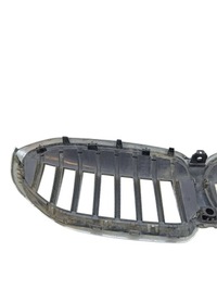 фото thumb №10, Bmw 3 g20 g21 2020 решётка радиатора радиатора / решётка радиатора