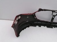 фото thumb №10, Бампер перед mazda 3 iii bck 19-