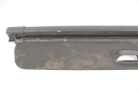 фото thumb №7, Ролета багажника ford kuga mk1 2008-2012 чорна