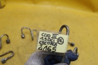 фото thumb №4, Провода топливные k9km768 1.5 dci clio iii
