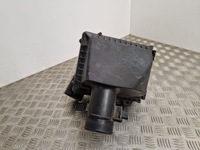 фото thumb №7, Fiat talento 2018 корпус фільтра повітря