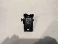 фото thumb №1, Петля двері перед лівий citroen jumpy iii 3 spacetourer 16- 1606475180