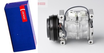 фото thumb №16, Denso dcp47003 компресор кондиціонера