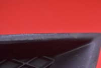 фото thumb №11, Решётка бампера левая czarna subaru legacy 5 v 09-13