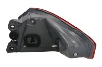 фото thumb №1, Лампа задняя l часть наружная, led pasuje do: bmw 5 g30, g31, g38, f90