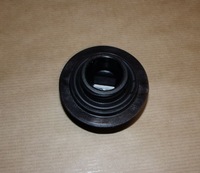 фото thumb №2, Кришка заливної оливи renault 1.6tce h4m