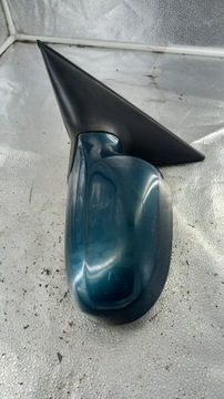 фото thumb №1, Зеркало левая daewoo nubira 99r sedan