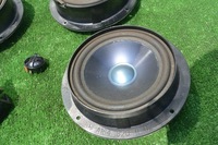 фото thumb №6, Динамік harman kardon kpl mercedes r w251