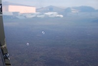 фото thumb №6, Дверь l/ p land rover discovery 3 4 iii iv 05 - 14