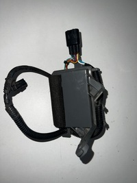 фото thumb №3, Mitsubishi asx модуль света led w2356 оригинал