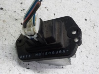 фото thumb №2, Mazda 6 резистор вентилятор