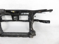 фото thumb №2, Pas передній vw passat b6 3c0805588d