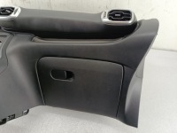фото thumb №8, Торпедо роздавальна, консоль подушки датчик ремені citroen c3 picasso