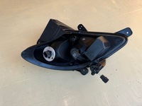 фото thumb №13, Hyundai ix20 10-15r лампа drl противотуманная фара левый передний левый перед