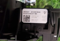 фото thumb №8, Kombajn перемикач porsche panamera 970 613 043