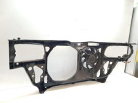 фото thumb №6, Pas передний панель фары vw passat b5 1.6