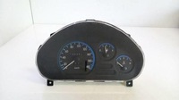 фото thumb №1, Лічильник daewoo matiz 2001r. 96527401