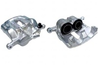 фото thumb №2, Суппорт тормозной [nk]