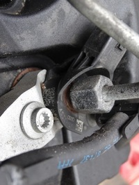 фото thumb №9, Двигатель audi a6 c7 a7 c7 a4 b8 a5 8t a8 d4 3.0 tdi 204km cla claa