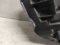 фото thumb №8, Kia ceed 3 iii lift 21- лампа правая перед 92102-j7051