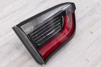 фото thumb №9, Jeep compass ii 2017-2020 лампа крышки задний левая led 55112685ab